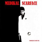 Medikal – Scarface mp3 download