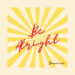 Samini – Be Alright