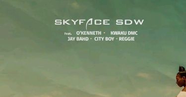 Skyface SDW – Beyi Me