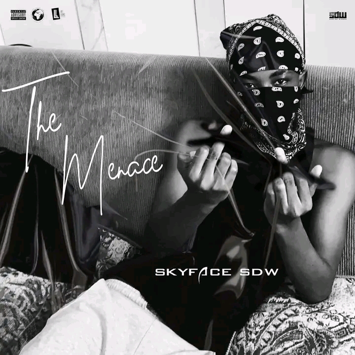 Skyface SDW – No Peace