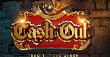 Shatta Wale – Cash Out mp3 download