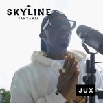 JUX – Skyline Freestyle
