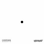 Joeboy – Contour (Acoustic)