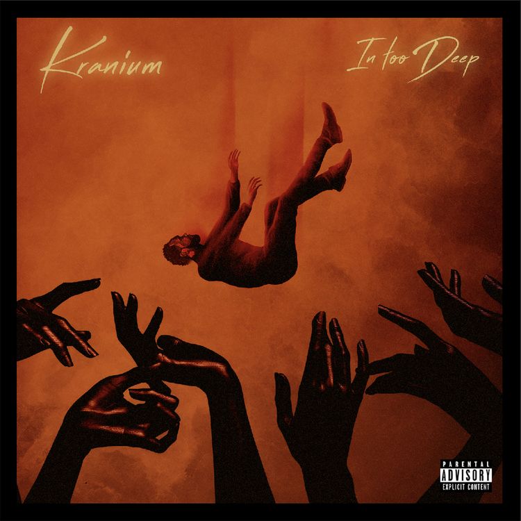 Kranium – 6ex In The Morning