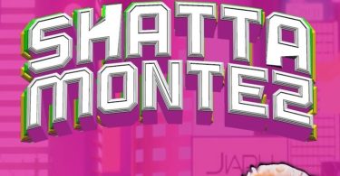 Shatta Wale – Shatta Montez