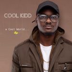 Cool Kidd – Palava ft. Dopenation
