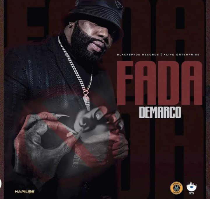 Demarco – Fada