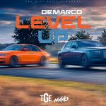 Demarco – Level Up