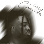 Lord Paper – Chronicles
