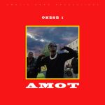 Okese1 – Amot