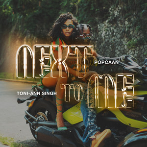 Popcaan – Next To Me ft. Toni-Ann Singh
