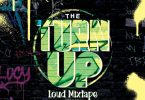DJ Cola – The Turn Up Loud Mix