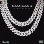 Shatta Wale – Standard