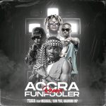 TsaQa – Accra Funfooler