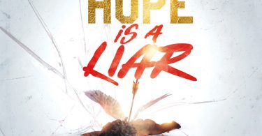 Vybz Kartel – Hope Is A Liar
