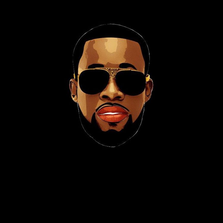 DJ Sly King – Afrobeats Invasion