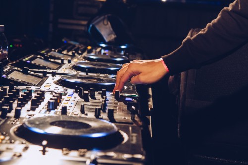 How To Drive New Listeners To Your Music