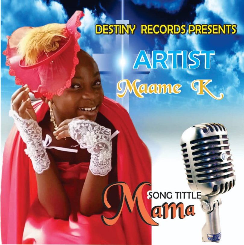 Download All Your Latest Ghana Music MP3 Here Page 2 of 165