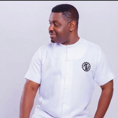 Nacee – Abofo