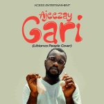 Ajeezay – Gari mp3 download