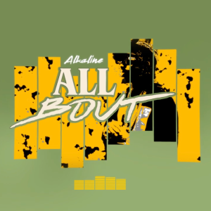 Alkaline – All Bout mp3 download