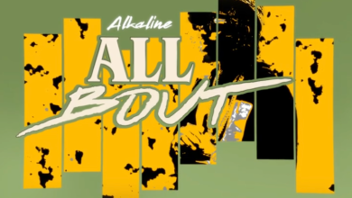 Alkaline – All Bout mp3 download
