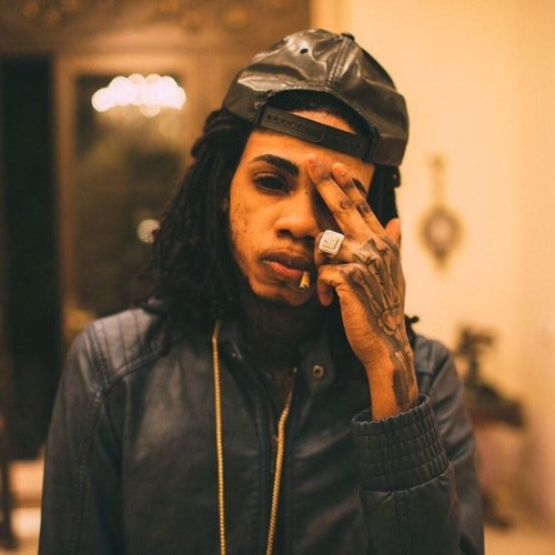 Alkaline – Grip