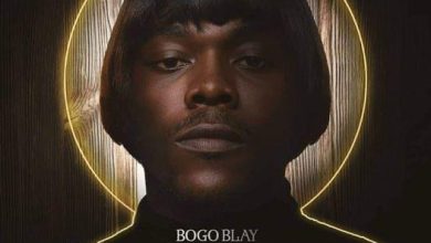 Bogo Blay – Jango mp3 download