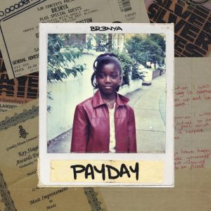 Br3nya – Payday mp3 download