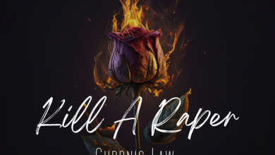 Chronic Law – Kill A Raper mp3 download