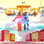 Dj Perbi – Energy ft. Larruso mp3 download