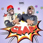 DopeNation – Clap mp3 download