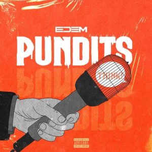 Edem – Pundits mp3 download