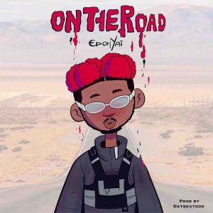 Edoh YAT – On The Road mp3 download