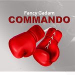 Fancy Gadam – Commando mp3 download
