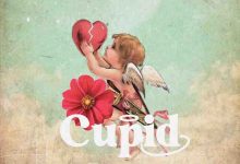 Genna – Cupid mp3 download