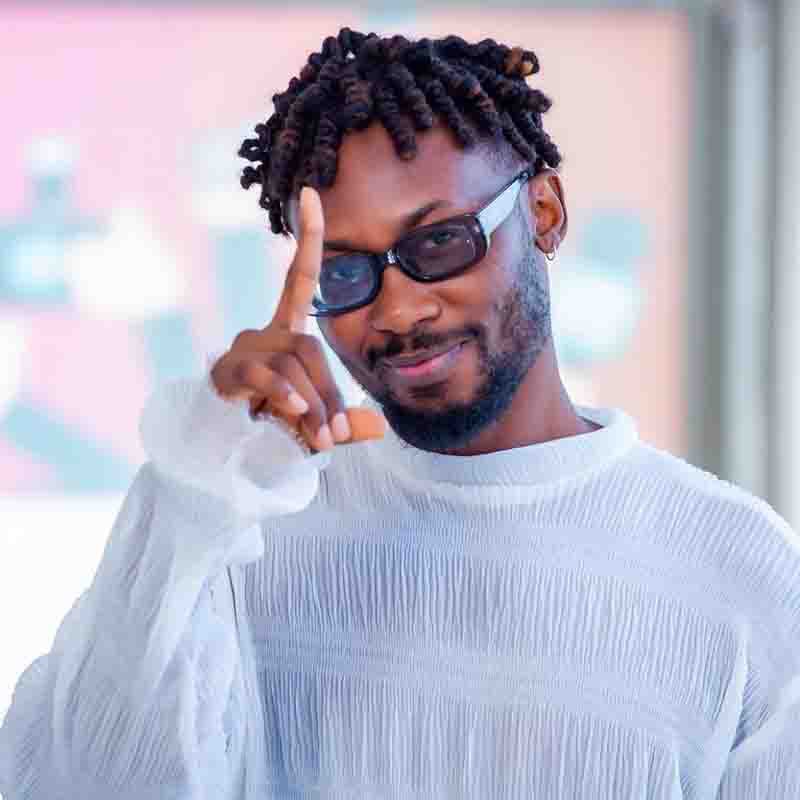 Kirani Ayat – Woman