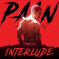 Lyrics : Kwesi Arthur – Pain Interlude