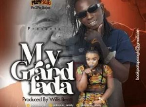 Patapaa – My Grandfather ft. Ada mp3 download