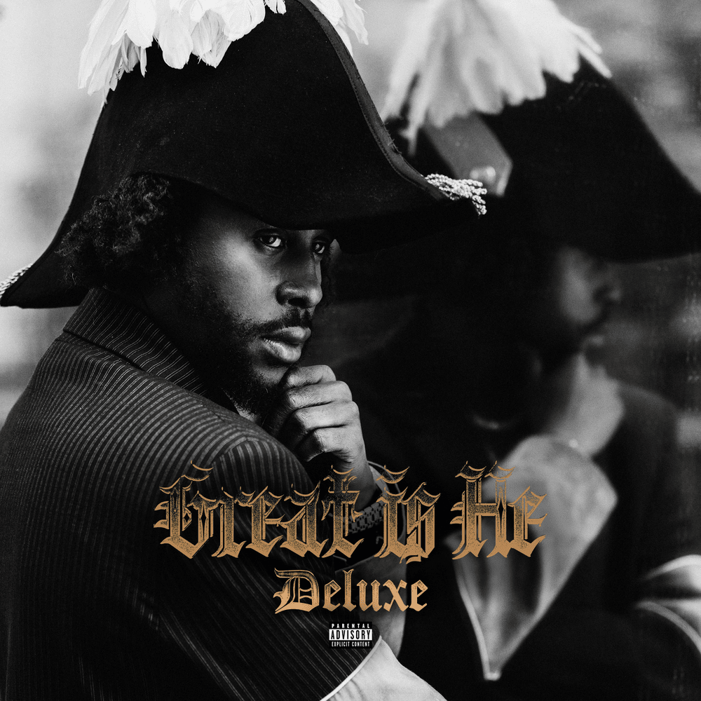 Popcaan – Light One