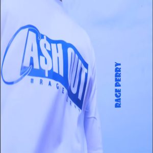 Rage Perry – Cash Out mp3 download