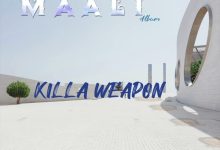 Shatta Wale – Killa Weapon mp3 download