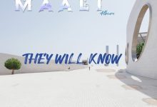 Shatta Wale – They Will Know mp3 download
