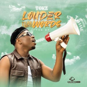 Tokz – Gagbogbo ft Kweku Darlington & Mawuli Younggod mp3 download