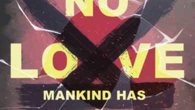 Vybz Kartel – Mankind Has No Love mp3 download