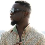Sarkodie – One Million Cedis ft. Ink Boy (Official Video)
