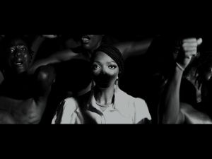 Kwesi Arthur – Pain Interlude (Official Video)