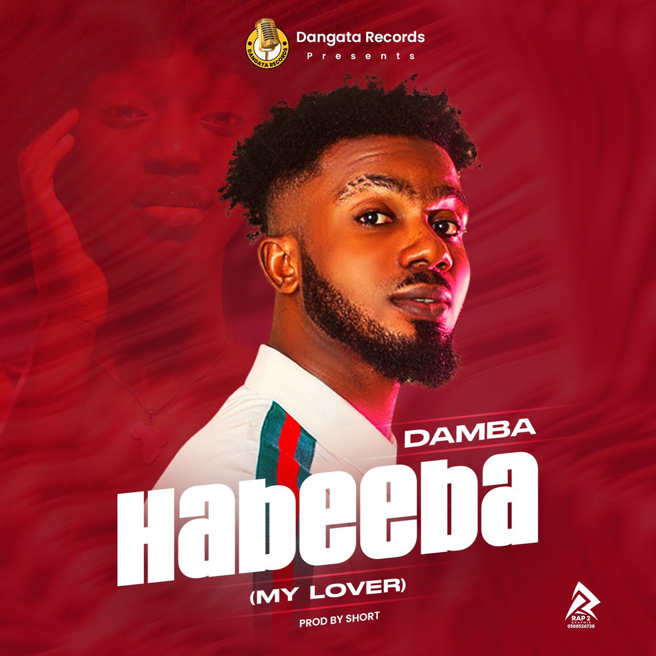 Damba - Habeeba mp3 download