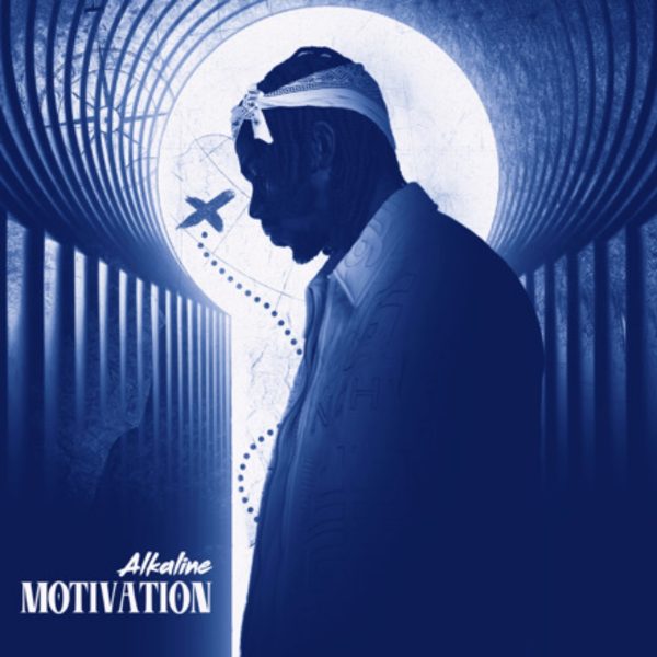 Alkaline – Motivation mp3 download