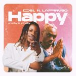 DSL – Happy Ft Larruso mp3 download